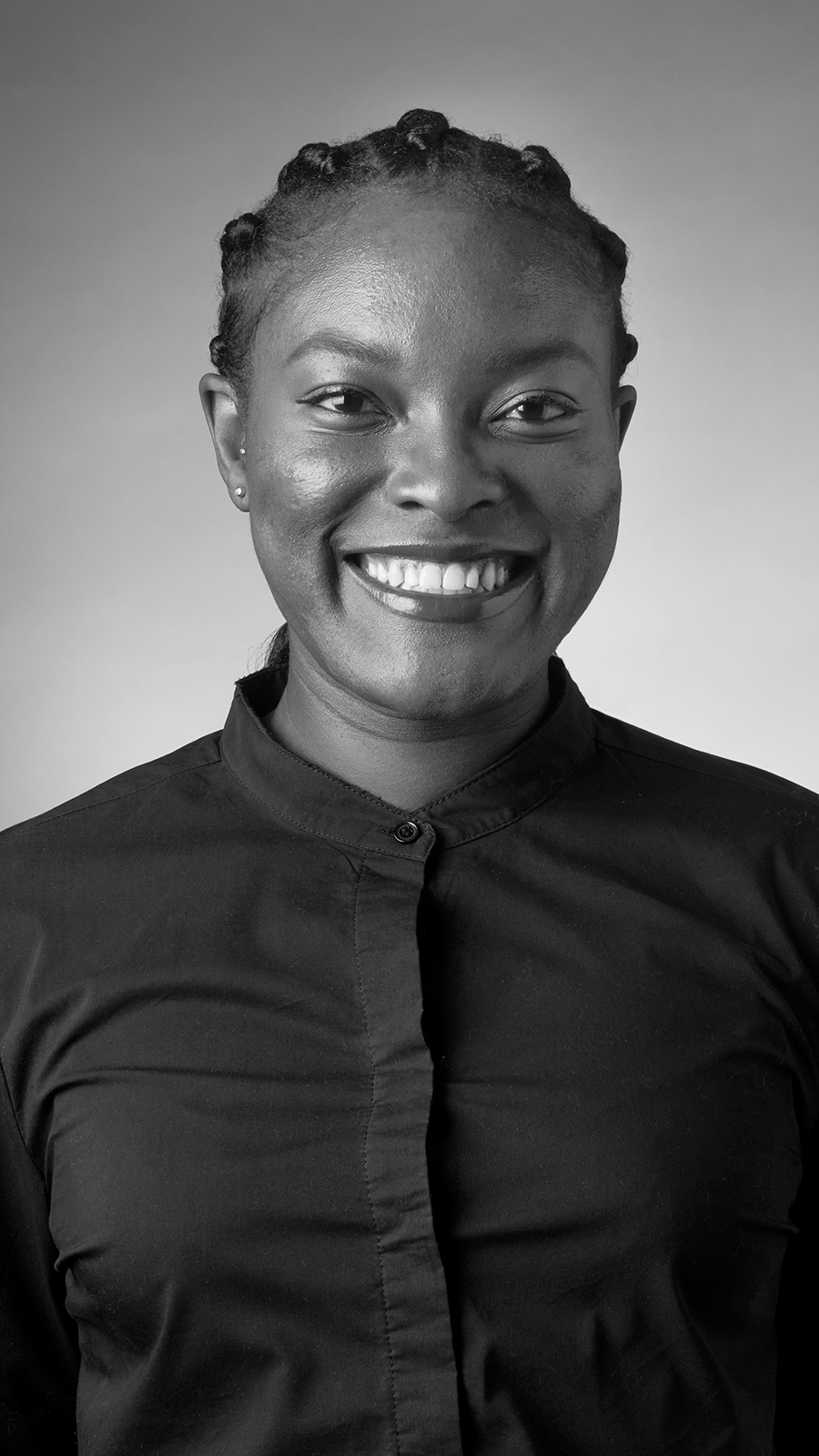 Tabitha Turay